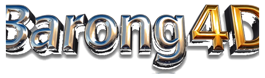 barong4d logo