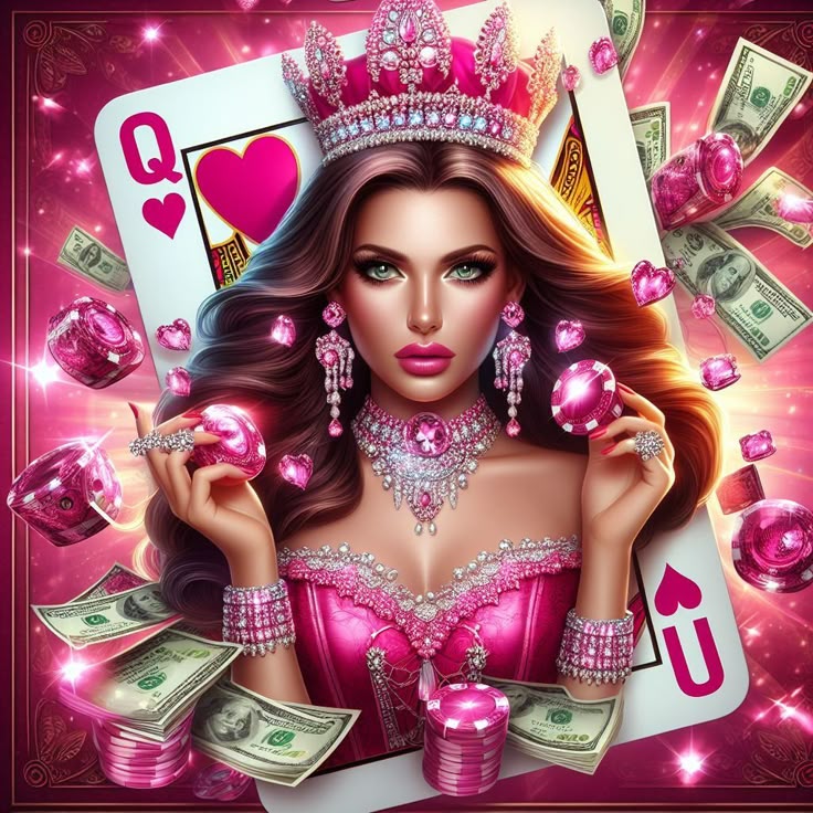 barong4d Our Terms Shape Your Account