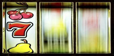 barong4d mobile gaming