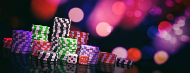 barong4d Leaderboard Slots