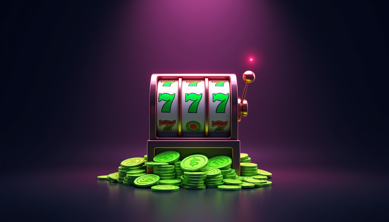 barong4d Live Sportsbook Markets at Your Fingertips