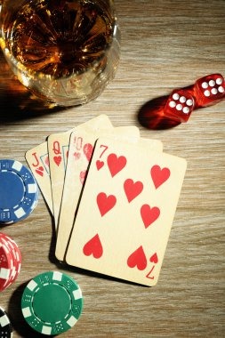 barong4d Slots Built for Indonesia