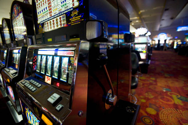 barong4d Sportsbook