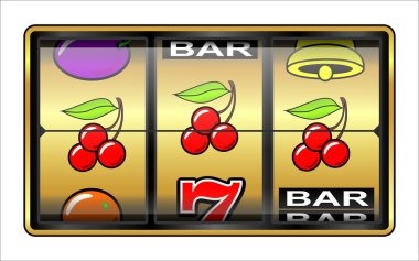 barong4d Bingo